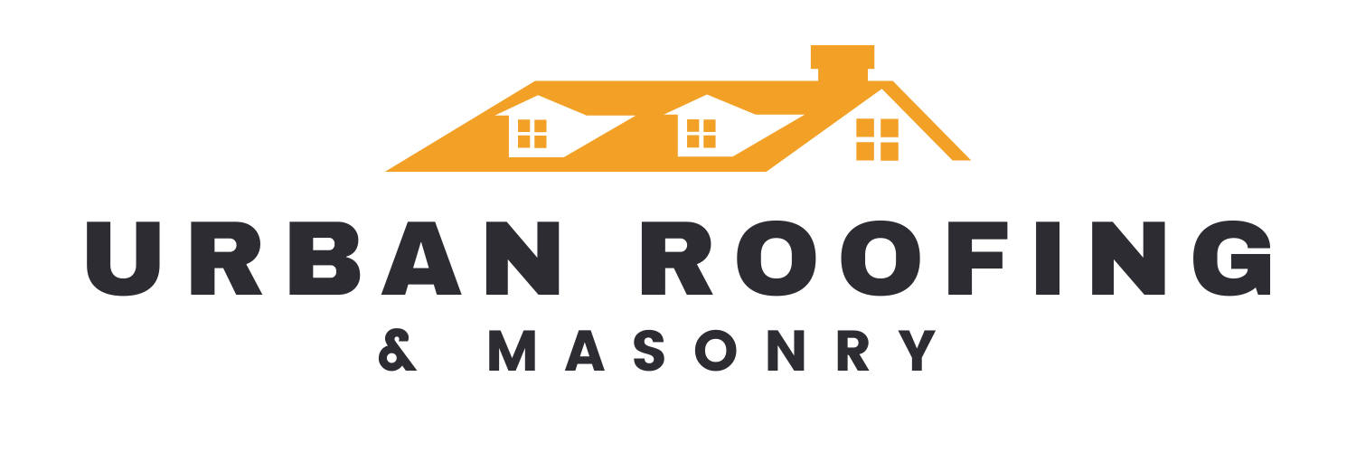 Urban Masonry & Roofing